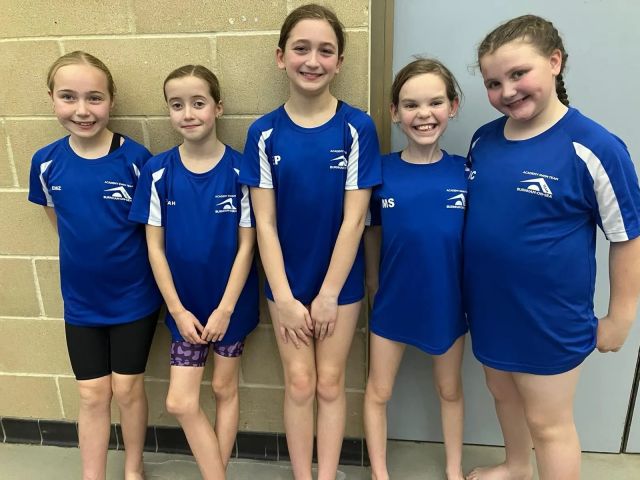 805028199021338