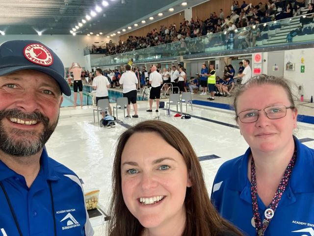 777534765104015