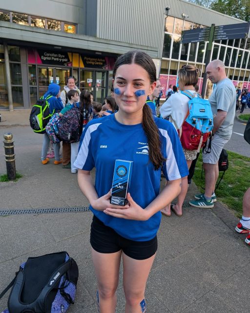 917841797739977